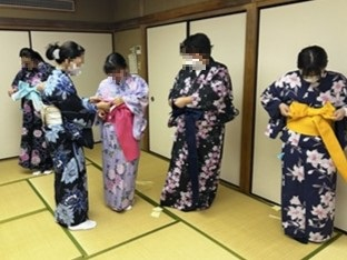 Image (3)